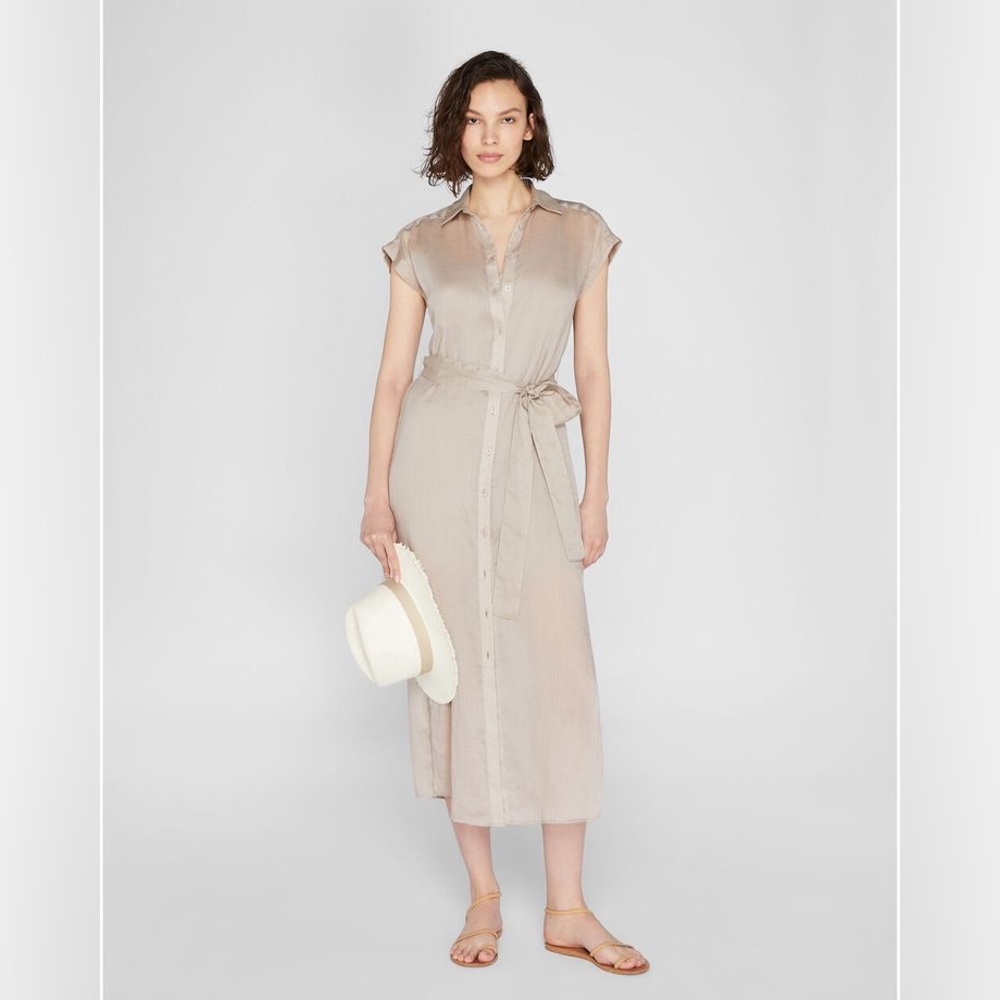 Club Monaco Danielle Dress